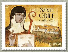 Sainte_Odile_2020