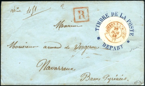 Enveloppe_Marion5