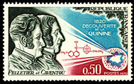 Quinine5