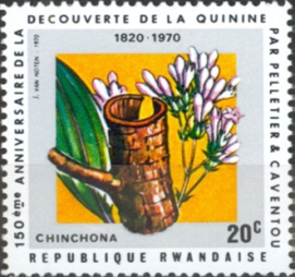 Quinine6