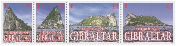Gibraltar_917