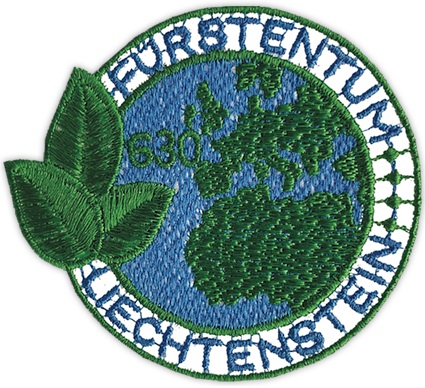 liechtenstein_2020_environnement