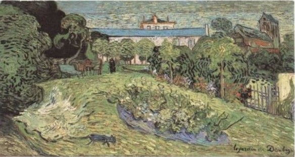 VanGogh3