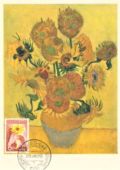 VanGogh5