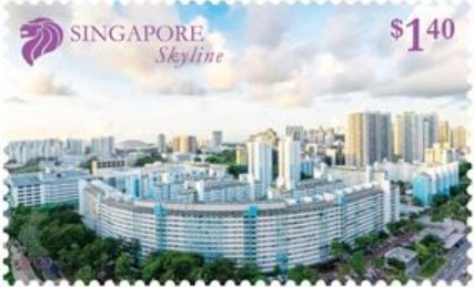 Singapour_Skyline2