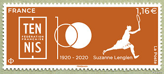 Suzanne_Lenglen_2020