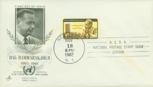 USA_InvertedYellow6