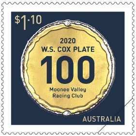 Australia_100ans_CoxPlate