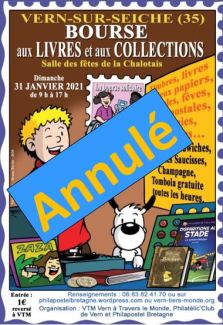 Bourse_annulee