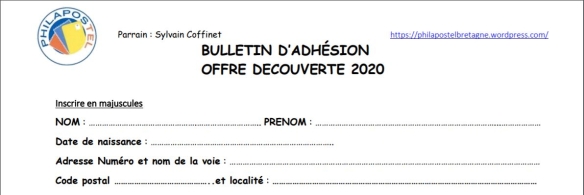 BulletinAdh_Bretagne
