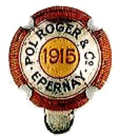Caps_PolRoger_1915