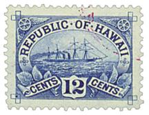 Hawaii-H78