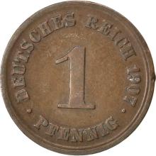 Num_All_Pfennig2