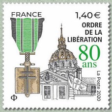 Ordre_Liberation_2020