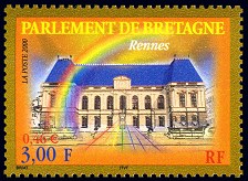 Parlement_2000_YT3307