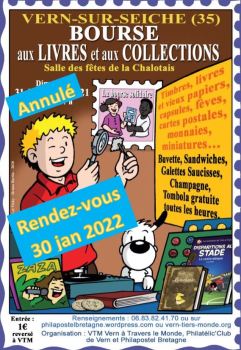 Bourse_annul