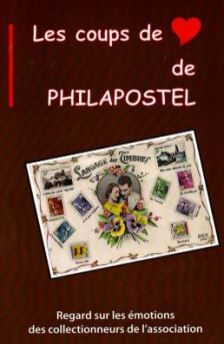 Coups_de_coeur