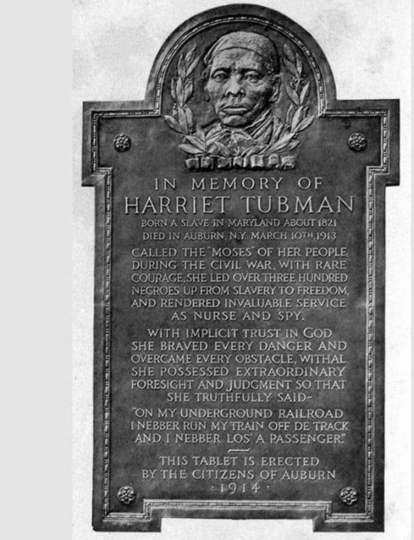 CP_HarrietTubman3