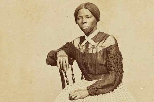 CP_HarrietTubman