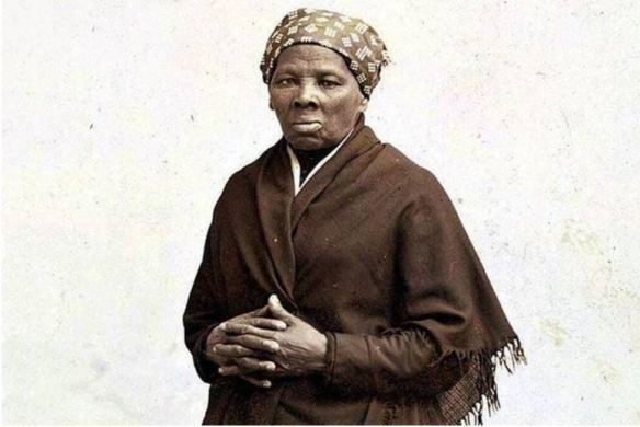 HarrietTubman2