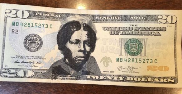 HarrietTubman3