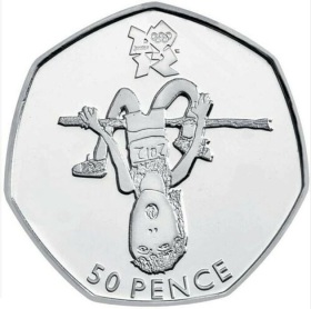 Num_GB_50p_BluePeter