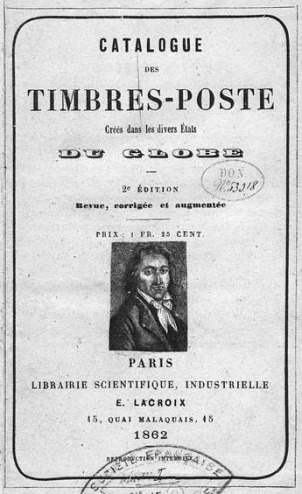 Catalogue_des_timbres-poste_Potiquet_1862