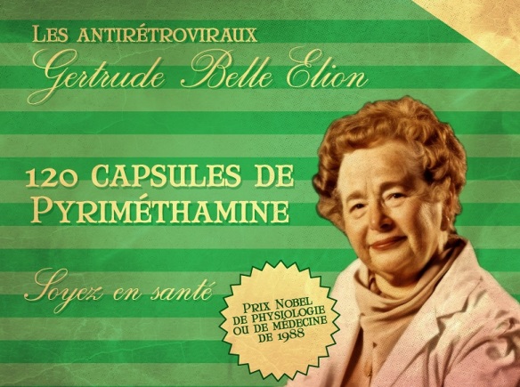 CP_Gertrude_Elion