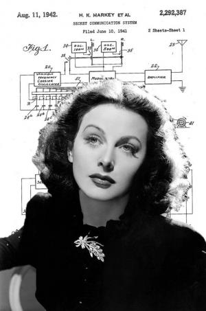 CP_HedyLamarr