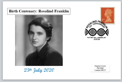 GB_RosalindFranklin