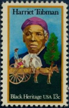 HarrietTubman_1978_YT1188