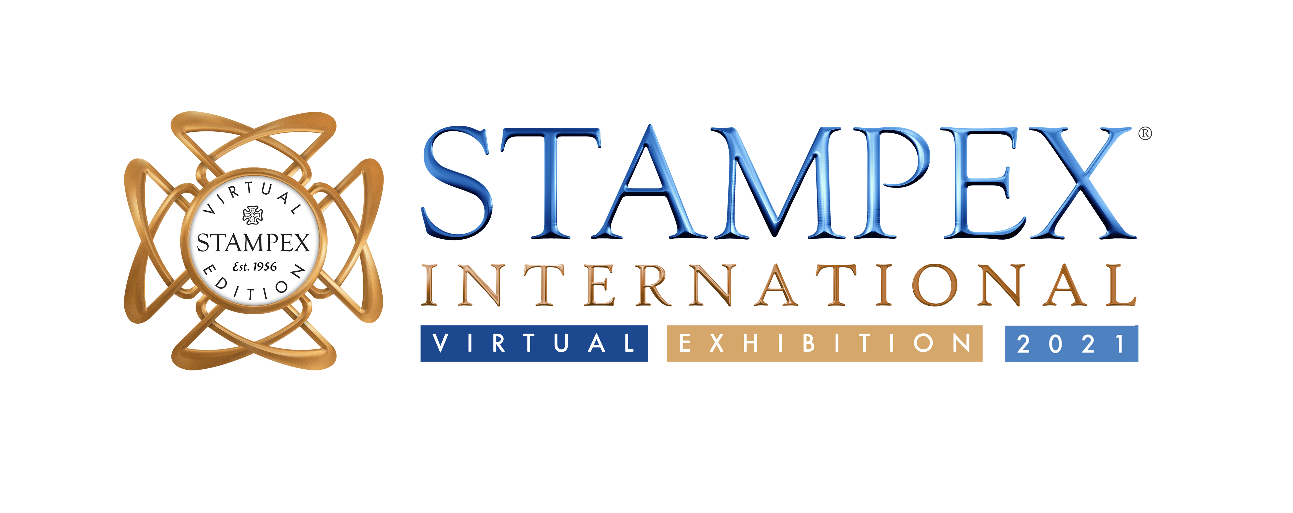 stampex-logo
