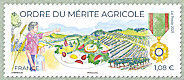 Merite_Agricole_2021_RD