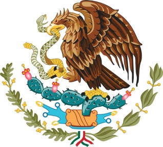 Mexico_coat_of_arms