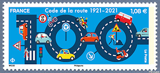 Code_de_la_route_2021