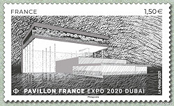 Pavillon_France_Dubai_2021