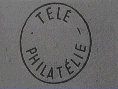 Telephilatelie