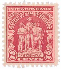 USA_FallenTimbers