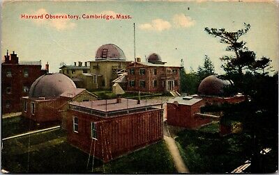 CPA_Harvard-Observatory