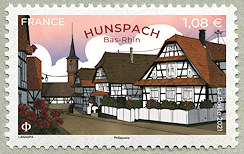 Hunspach_2021