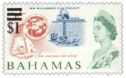 Bahamas_1966_YT231