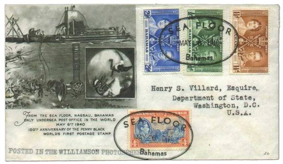 Bahamas_Cover1940
