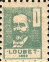Loubet