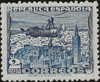 Espagne_1938-autogiro_YTPA187A