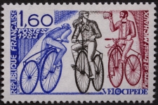 velocipede-pierre-et-ernest-michaux-2290