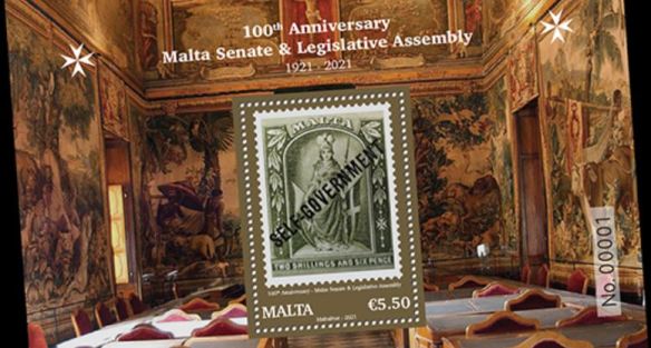 Malte_Senat