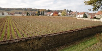 ClosChampagne1