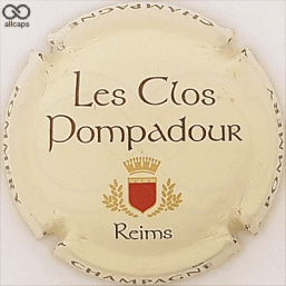ClosChampagne_Pompadour