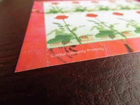Thailande_YT2228_feuille_detail2