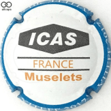 Caps_ICAS